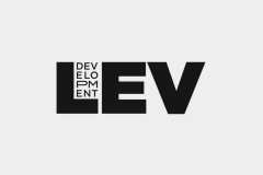 Lev Development
